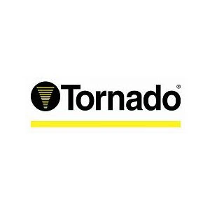 tornado