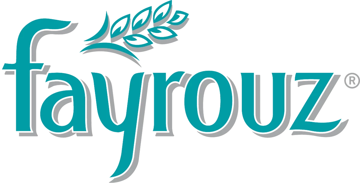 Fayrouz