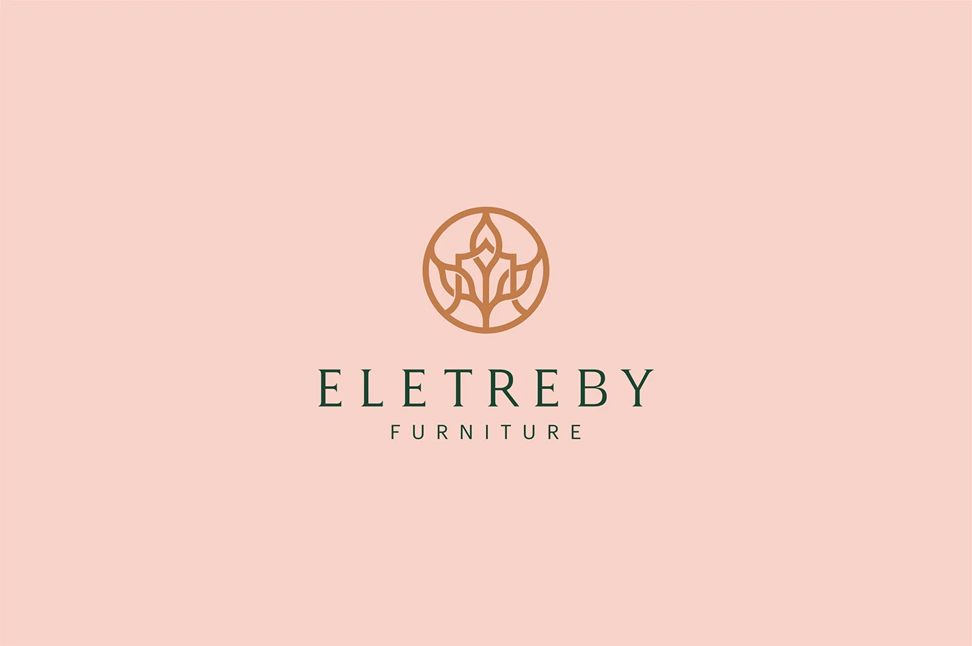 Eletreby
