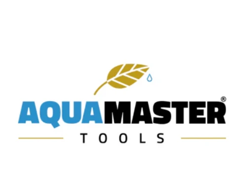 AquaMaster
