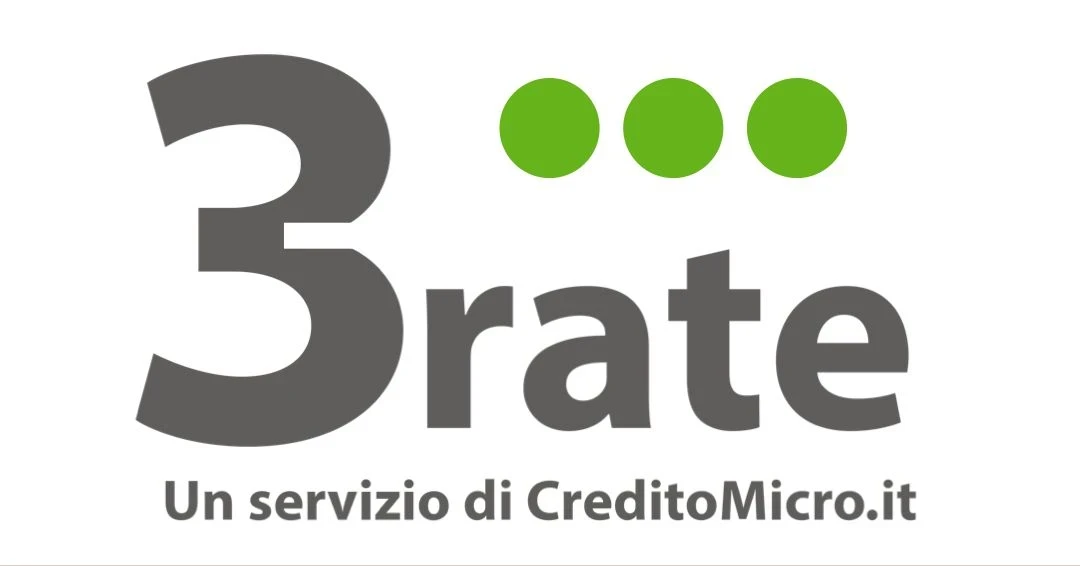 3Rate