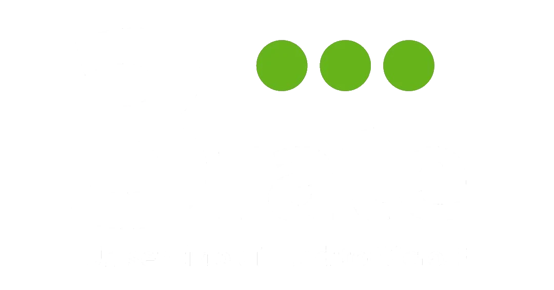 3Rate